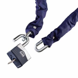 squire immense 10mm chain 50mm padlock (copy)