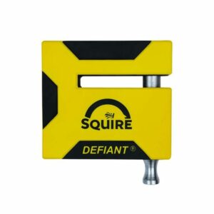 squire himalaya ground anchor (copy)