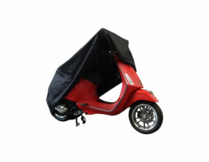 ds covers flexx indoor cover case xxl (copy)