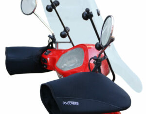 ds covers windscreen cover (copy)