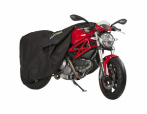 ds covers delta outdoor cover xxl (copy)