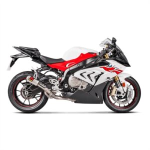 original e b10r6 a