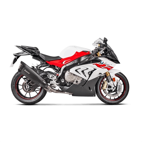 original e b10r6 b