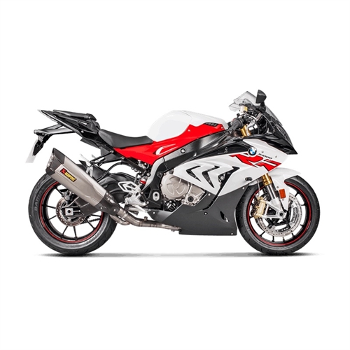 original e b10r6 c