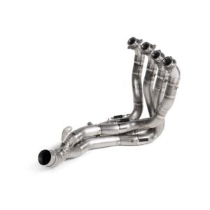 original e h10e2