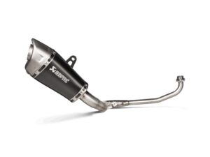 original e h125r2 a