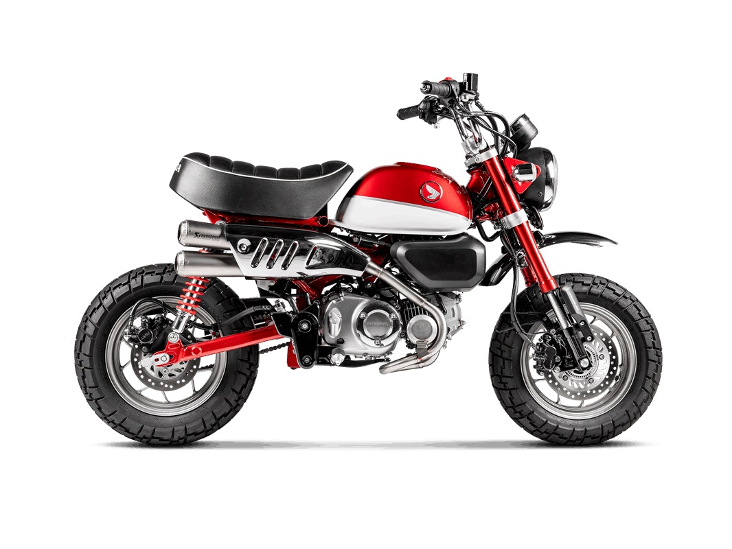 original e h125r3 b