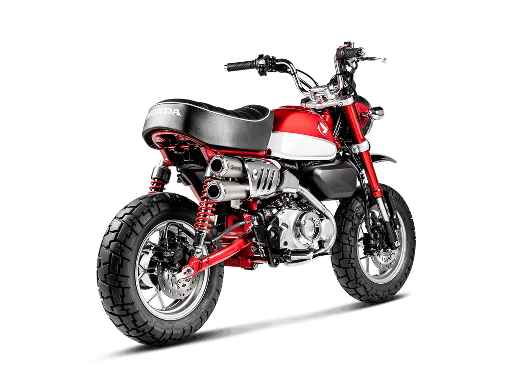 original e h125r3 c