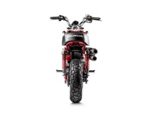 original e h125r3 d