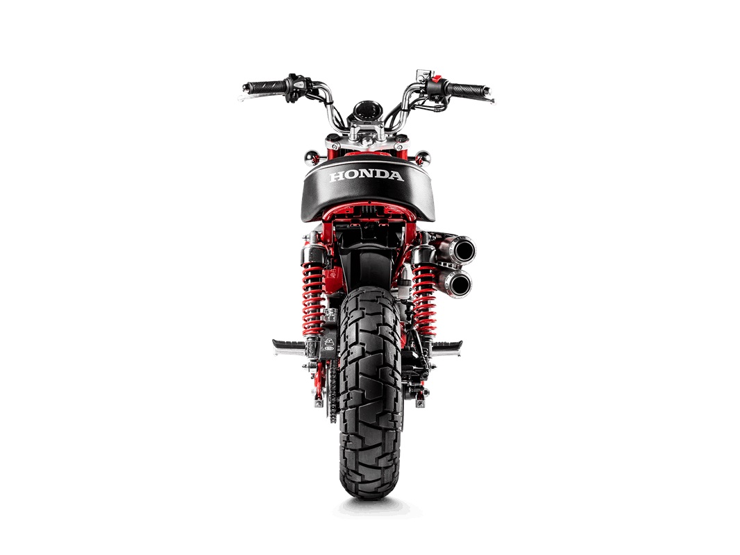 original e h125r3 d