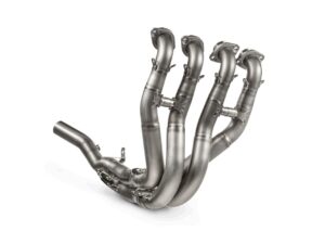 original e k10e2