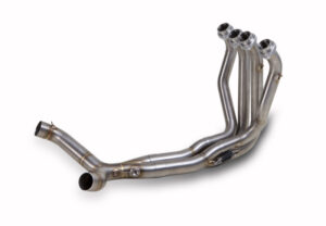 original e k10r3