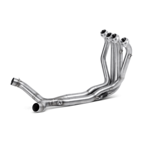 original e k10r4