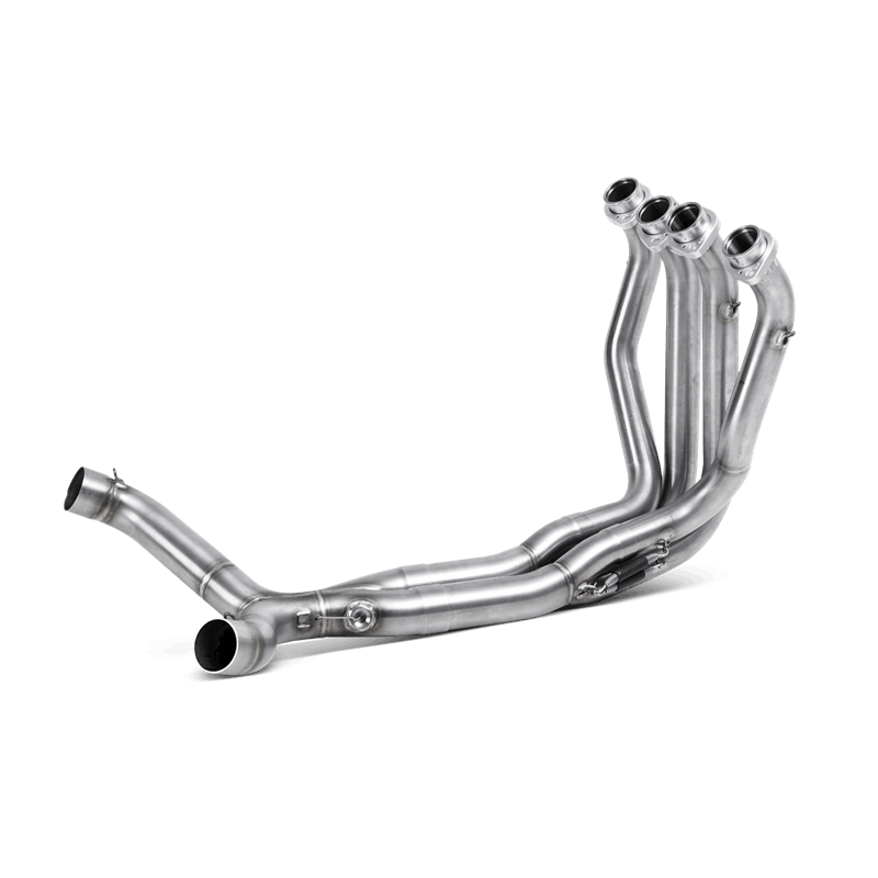 original e k10r4
