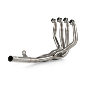 original e k10r6
