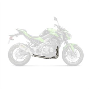 original e k9r2 a