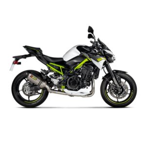 original e k9r5 a