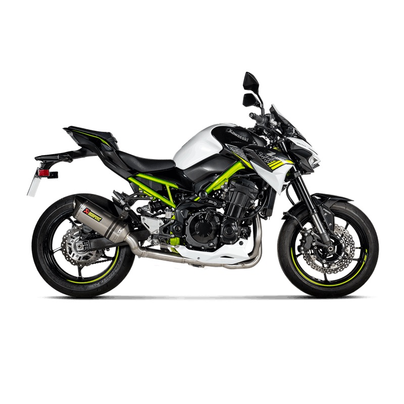 original e k9r5 a
