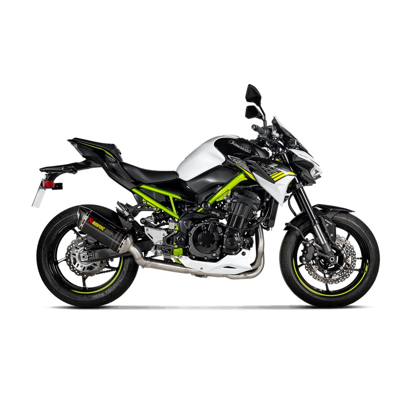 original e k9r5 b