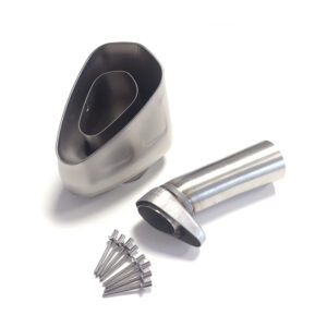 original ec285 kit a