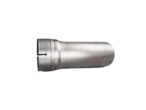 original l b12so10