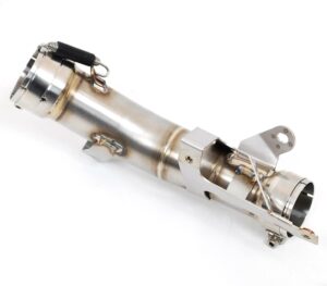 original l k10so4 1