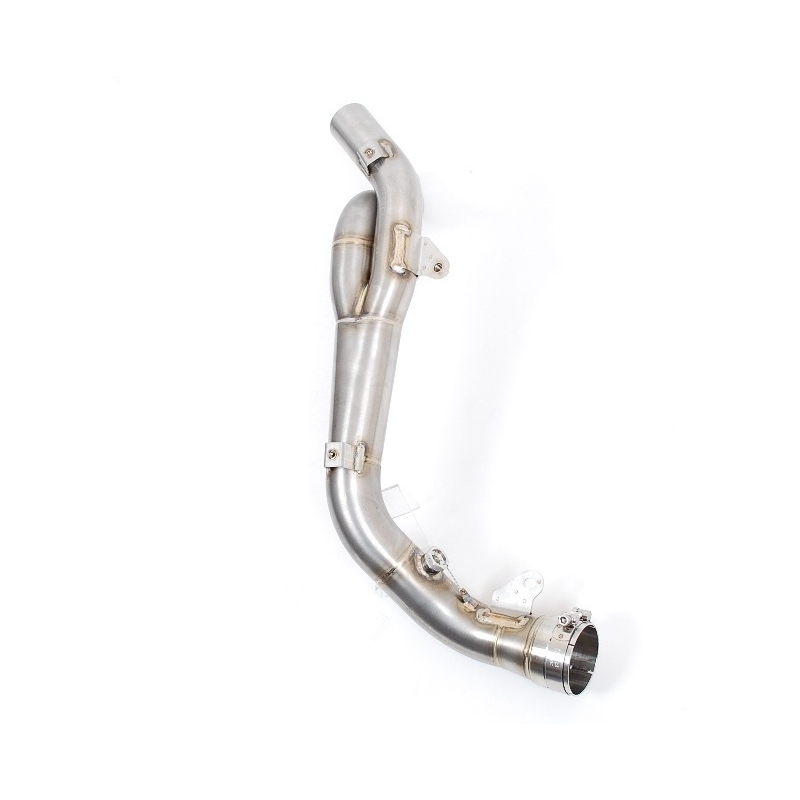 original l y10so8 a