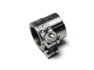 original p hf1485 a