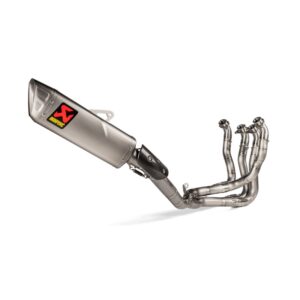 original p hsb10r8 1h a
