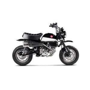 original p hsh125r1 a