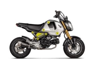 original p hsh125so1 a