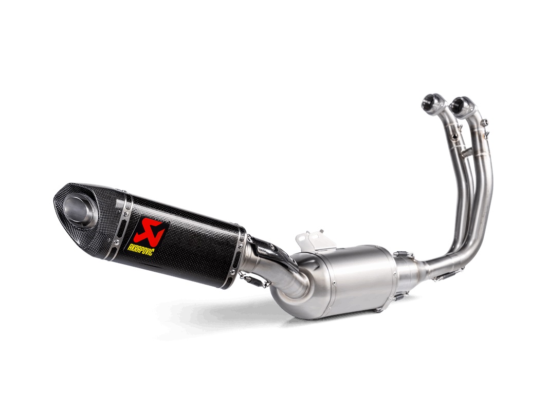 original_s-a6r4-hapc.jpg