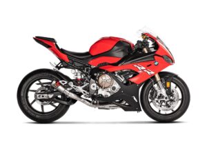 original s b10r11 cbt