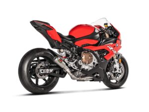 original s b10r11 cbt a