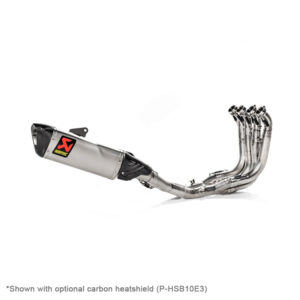 original s b10r5 aplt