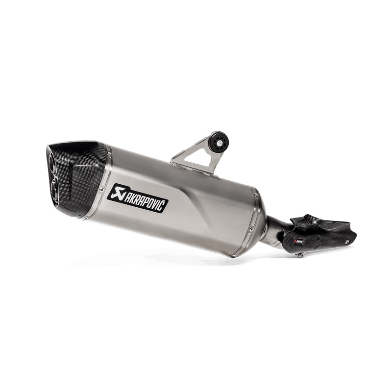 R1250GS/R1200GS　Akrapovic スリップオンマフラー original_s-b12so23-haat.jpg