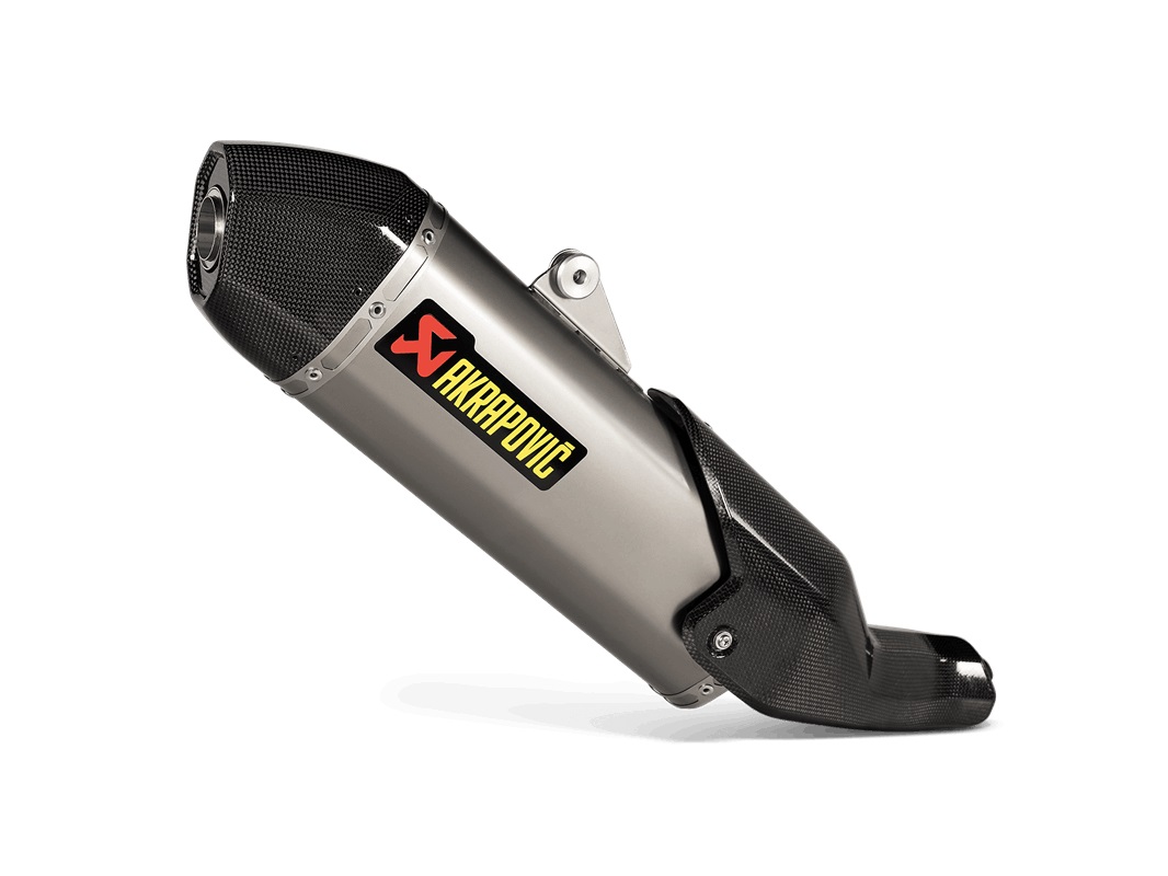 original s d9so19 hjat