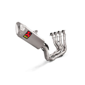 original s h10r8 aplt