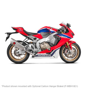 original s h10r8 aplt a