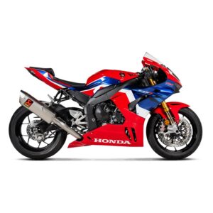 original s h10r9 aplt a
