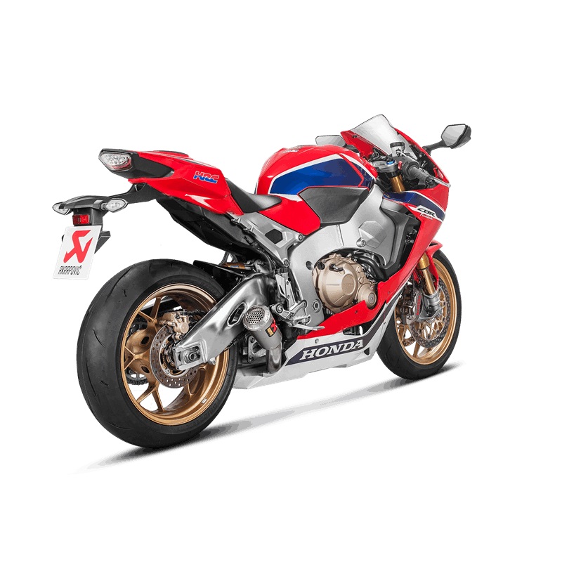original s h10so18 cbt b