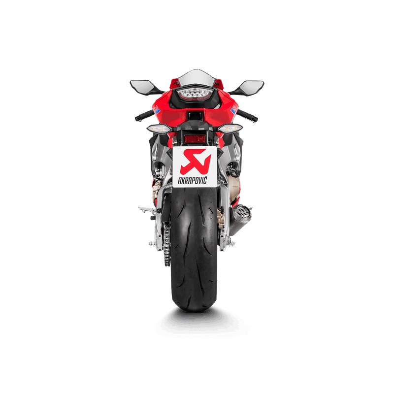 original s h10so18 cbt c