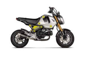 original s h125so4 asztbl a