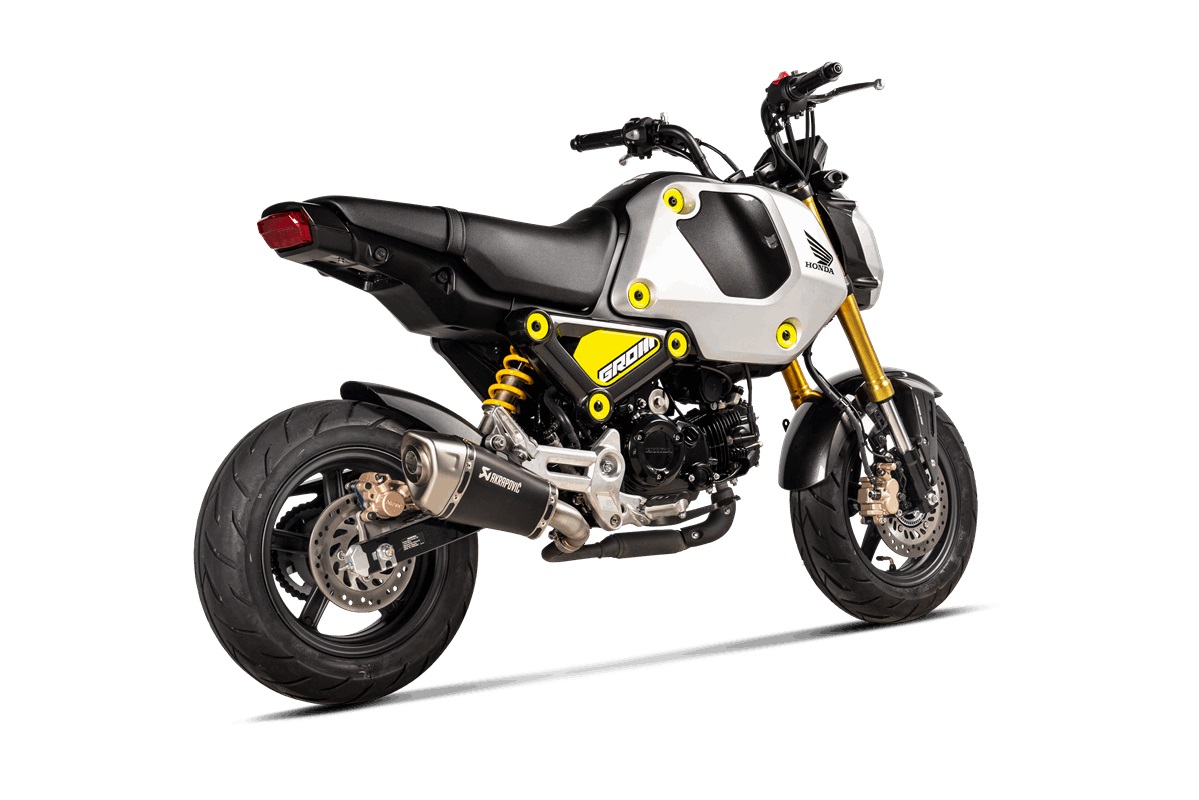 original s h125so4 asztbl b