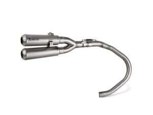 original s h125so5 fft