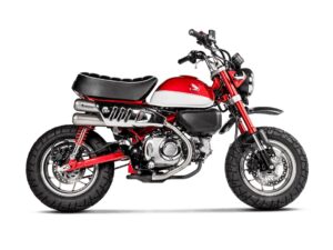 original s h125so5 fft a
