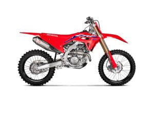 original s h2met13 fdhlta a