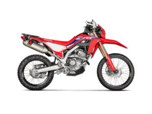 original s h3so10 bnta a