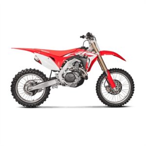 original s h4mr16 ciqta a