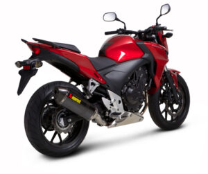 original s h5so2 hrc
